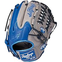Rawlings 軟式用グローブ GR2FHTCN55W 11.75インチ Amazon | ローリングス(Rawlings) 野球 グラブ グローブ 大人用